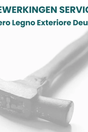 Austria Voorbewerkingen Terrasdeur Exteriore Gratis Verzending